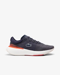 Men's Neo Run Lite Running Shoes