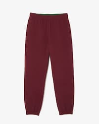 Women's Piqué Sweatpants