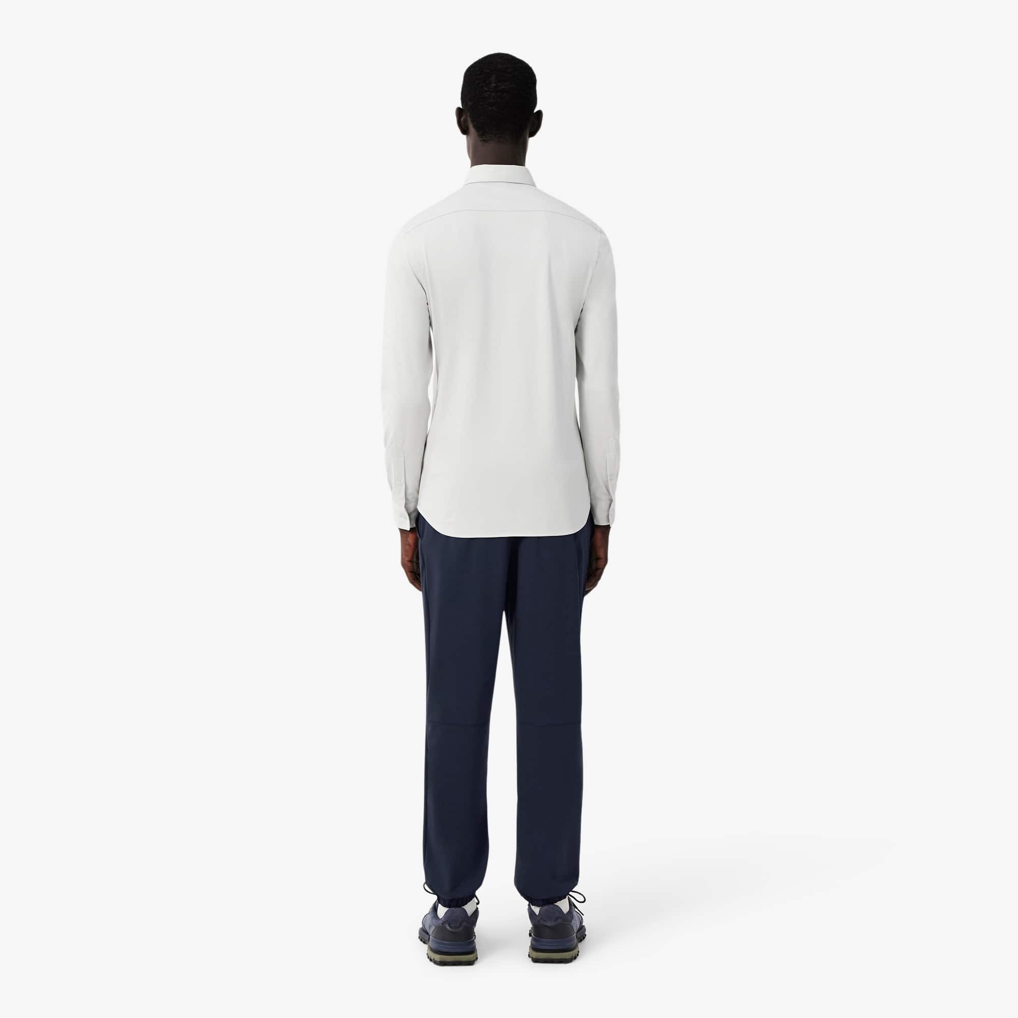 Stretch Commuter Sweatpants