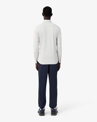 Stretch Commuter Sweatpants