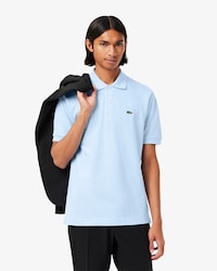 Men's Classic Fit Original L.12.12 Polo