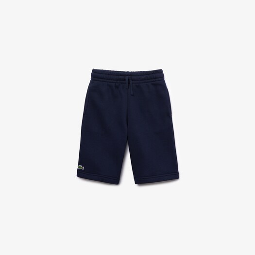 Lacoste kids outlet Clearance