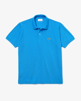 Men's Classic Fit Original L.12.12 Polo