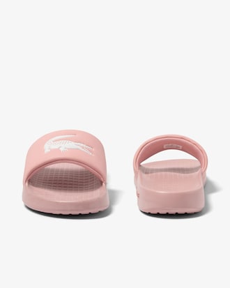 Junior's Serve Slide 1.0