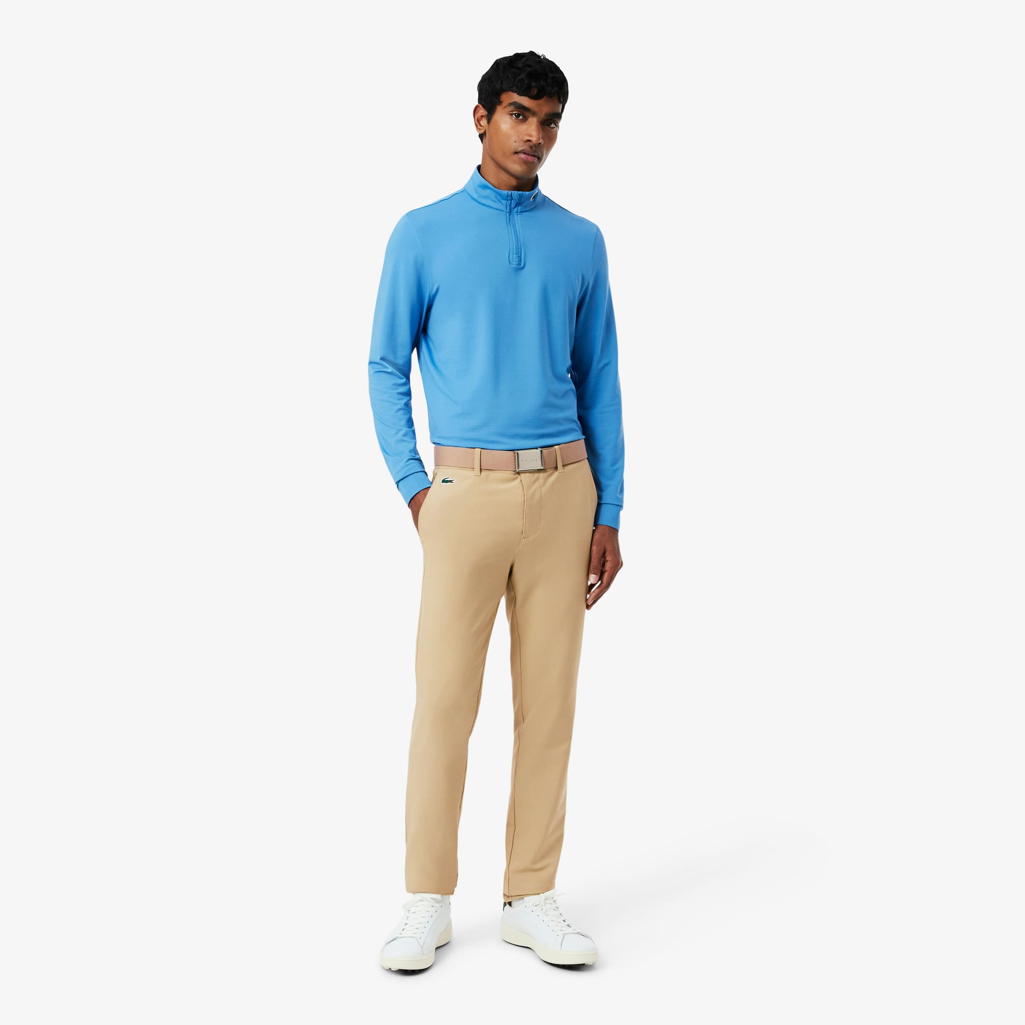 Men's Ultra Dry Slim Fit Golf Pants - Pants & Sweatpants - New In