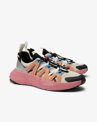 Sneakers Audyssor Lite Advt para hombre