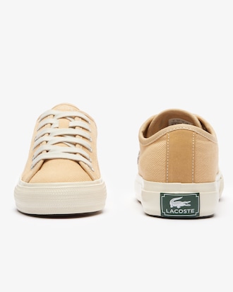 Women's Backcourt Sneakers