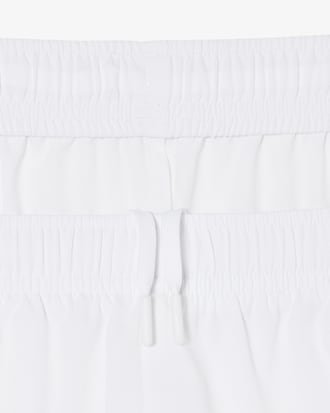 Men's Tennis Tracksuit