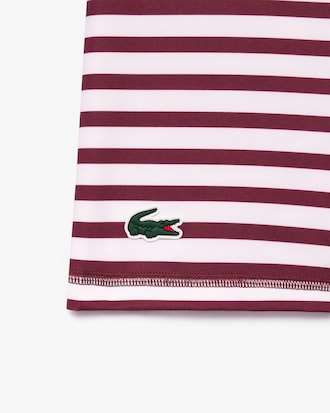 Women's Roland-Garros Edition Sport Stretch Tennis Dress