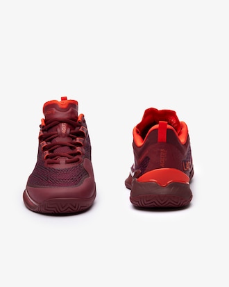 Women's AG-LT23 Ultra Tennis Shoes