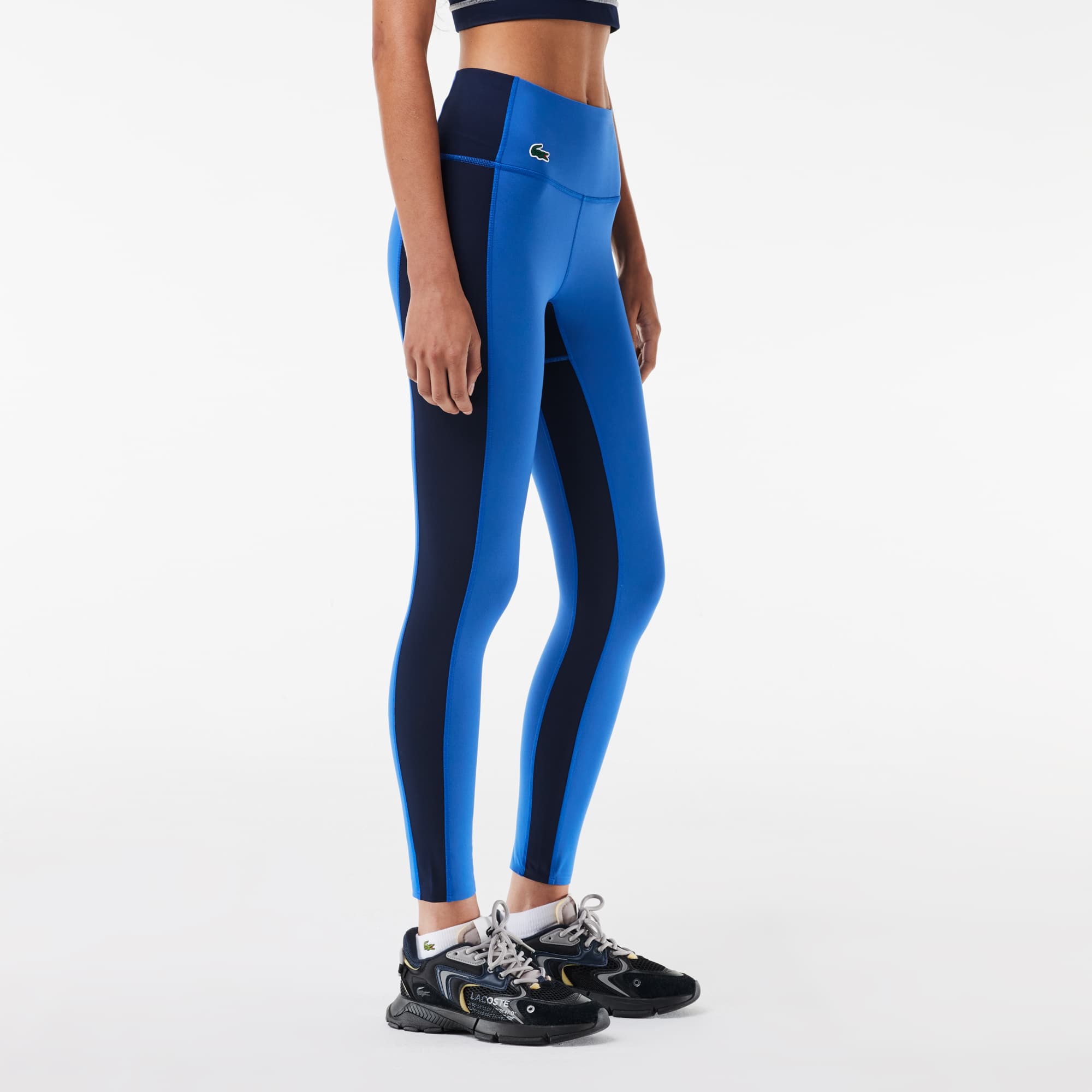 Women's L003 Neo Sneakers