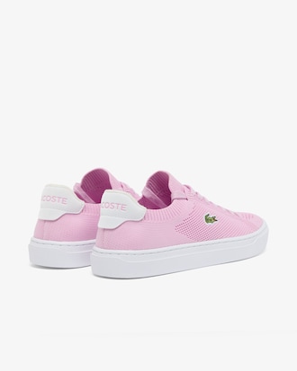 Sneakers  La Piqu&eacute;e 2.0 Para Mujer 