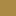SILVER/HONEY