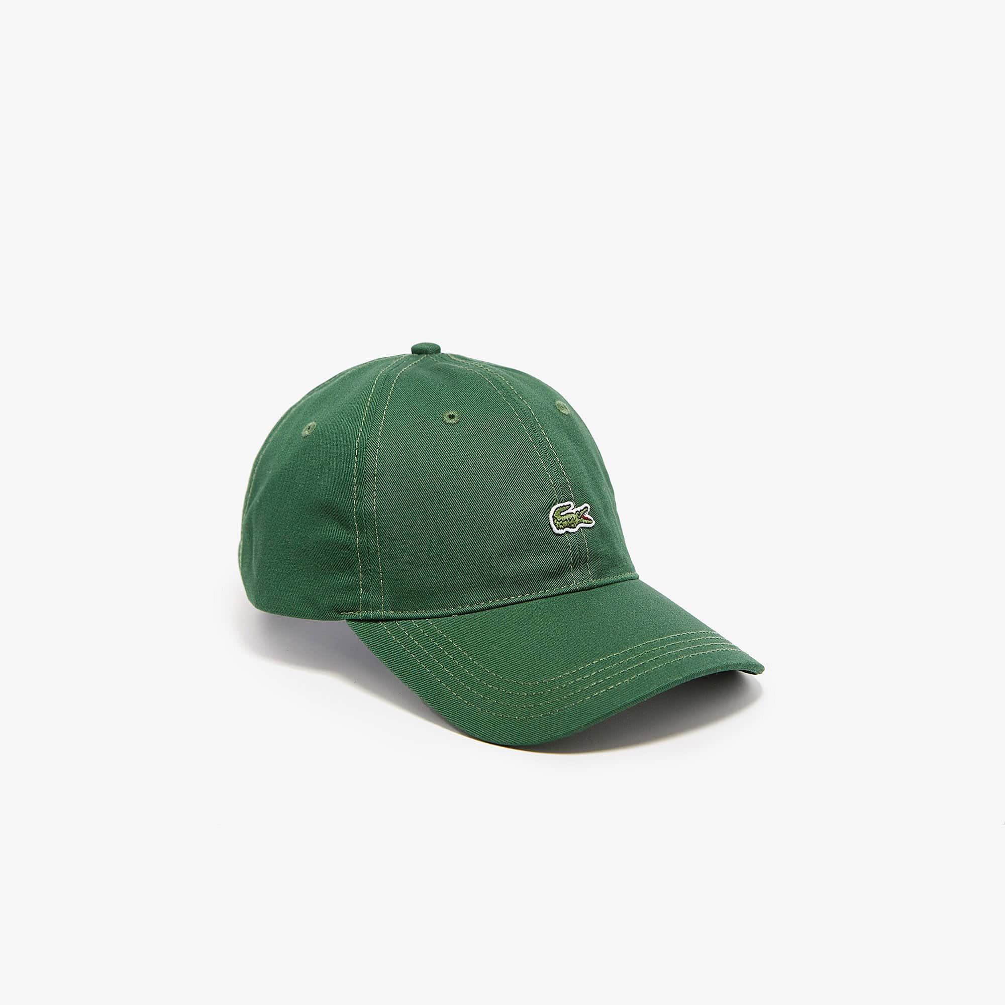 lacoste hats