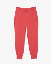 Women's Cotton Sweatpants
