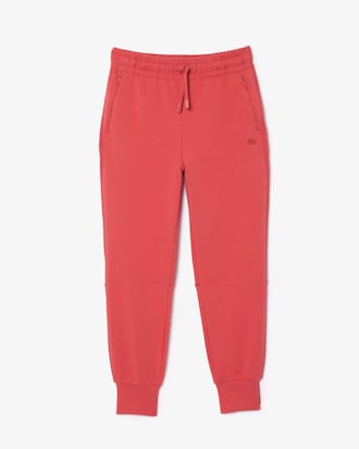Women's Cotton Sweatpants