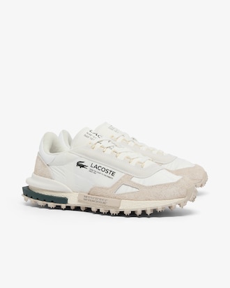 Men's Elite Active Sneakers