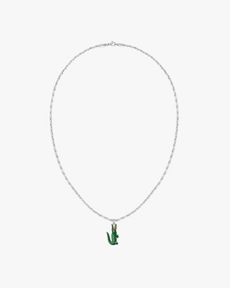 Men's Arthor Necklace