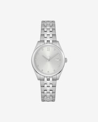Women's Tuilerie Watch