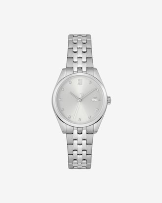 Women's Tuilerie Watch
