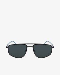 Lentes De Sol Para Hombre 