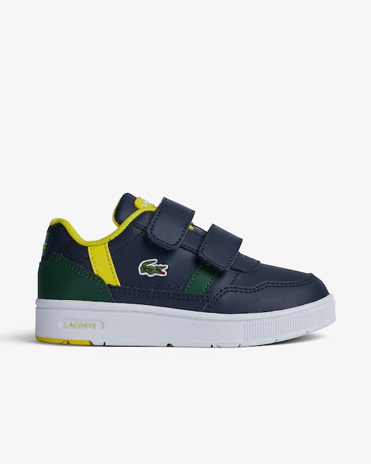 NAVY/GREEN