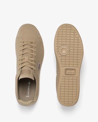 Men's Carnaby Piqu&eacute;e Sneakers