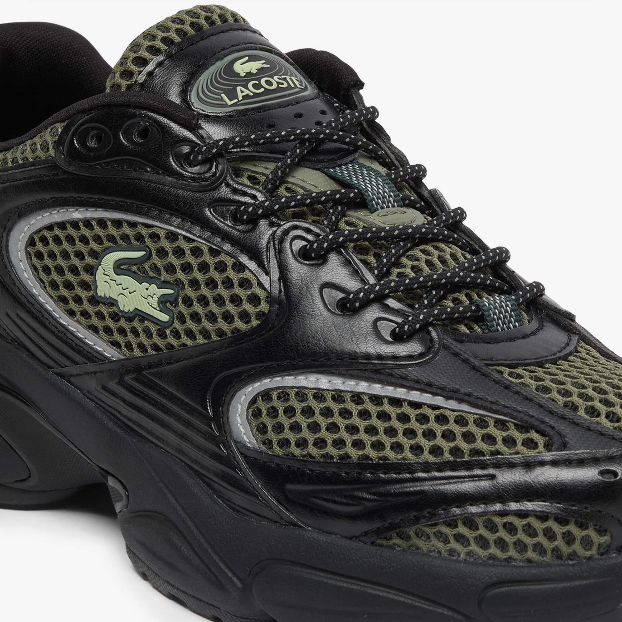 Women's Storm 96 2K Sneakers