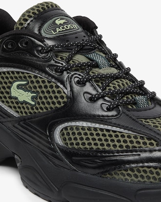 Women's Storm 96 2K Sneakers