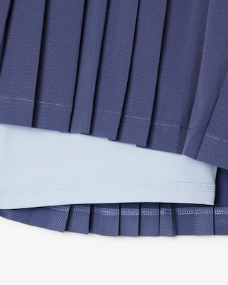 Women's Ultra Dry Lined Tennis Skirt