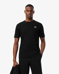 Men's Ultra Dry Cotton Sport T-Shirt