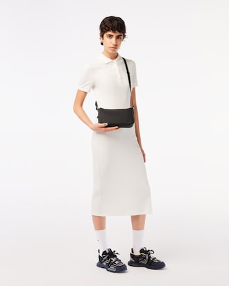 Adjustable Strap Crossbody