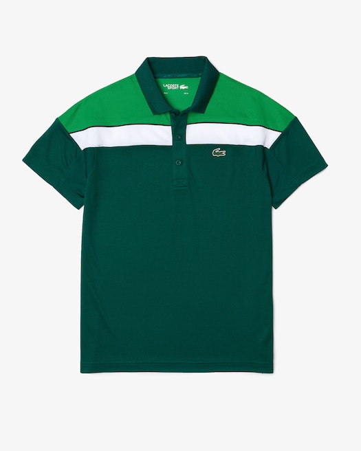 Verde / Blanco / Negro / Blanco