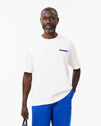 Men's Loose Fit T-Shirt