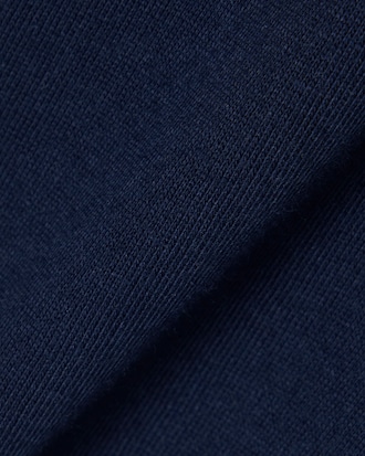 Ultra Dry Printed Sport T-shirt