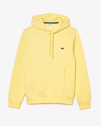 Men's Fleece Hoodie