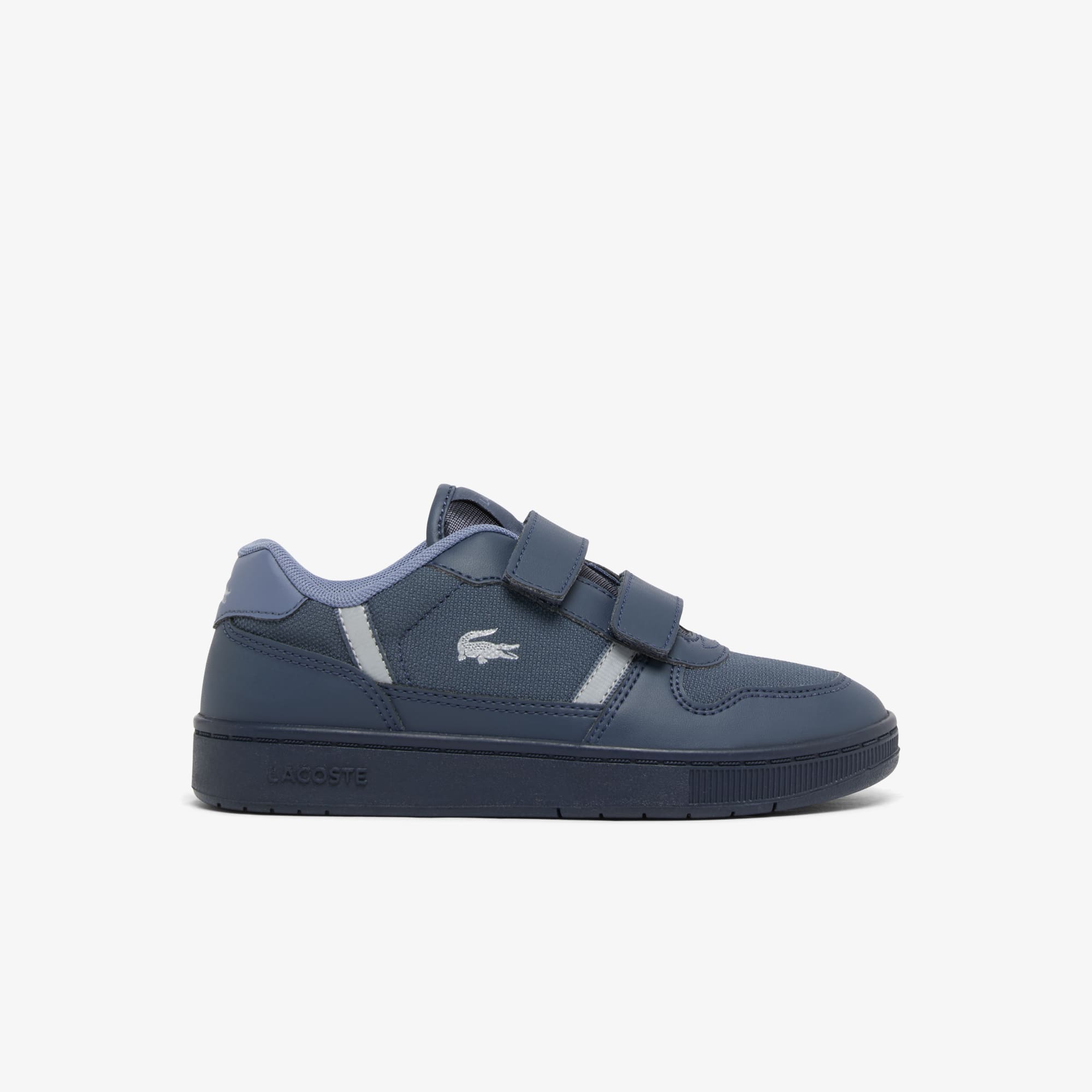 Children's T-Clip Set Sneakers