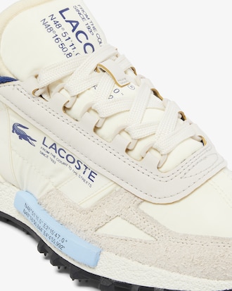 Women's Elite Active Sneakers