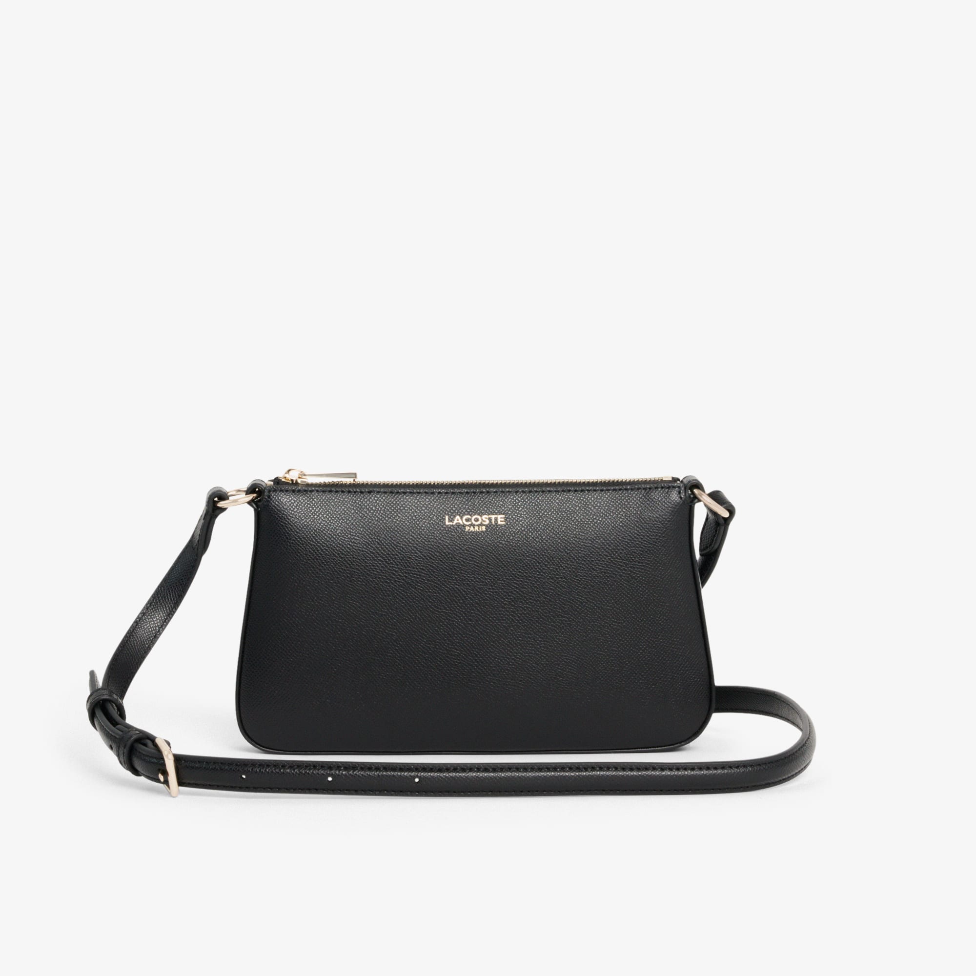 Small Champs-Élysées Shoulder Bag - Crossbody Bags - New In 2026