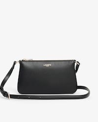 Small Champs-&Eacute;lys&eacute;es Shoulder Bag