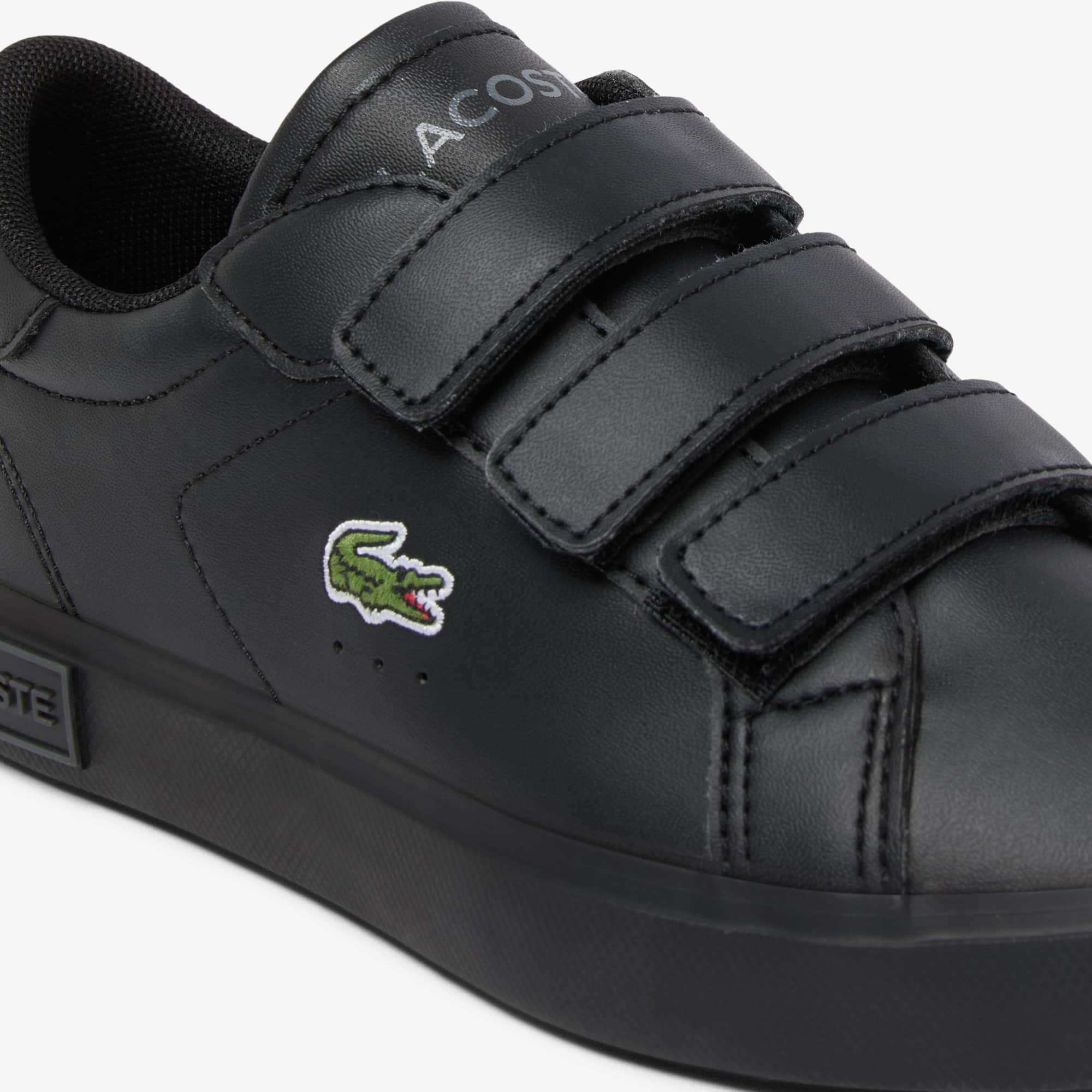 Children's Powercourt Sneakers