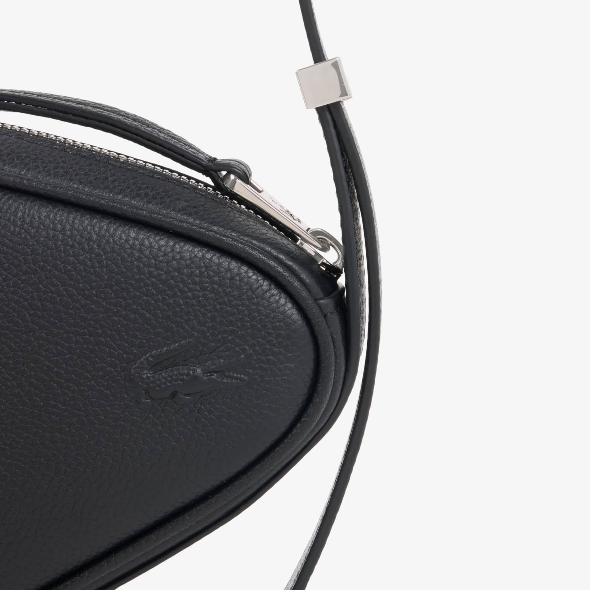 Smash Court Mini Racket Bag