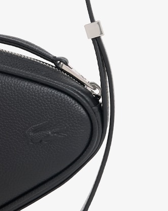 Smash Court Mini Racket Bag