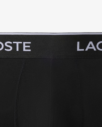 Men's Trunks 3-Pack
