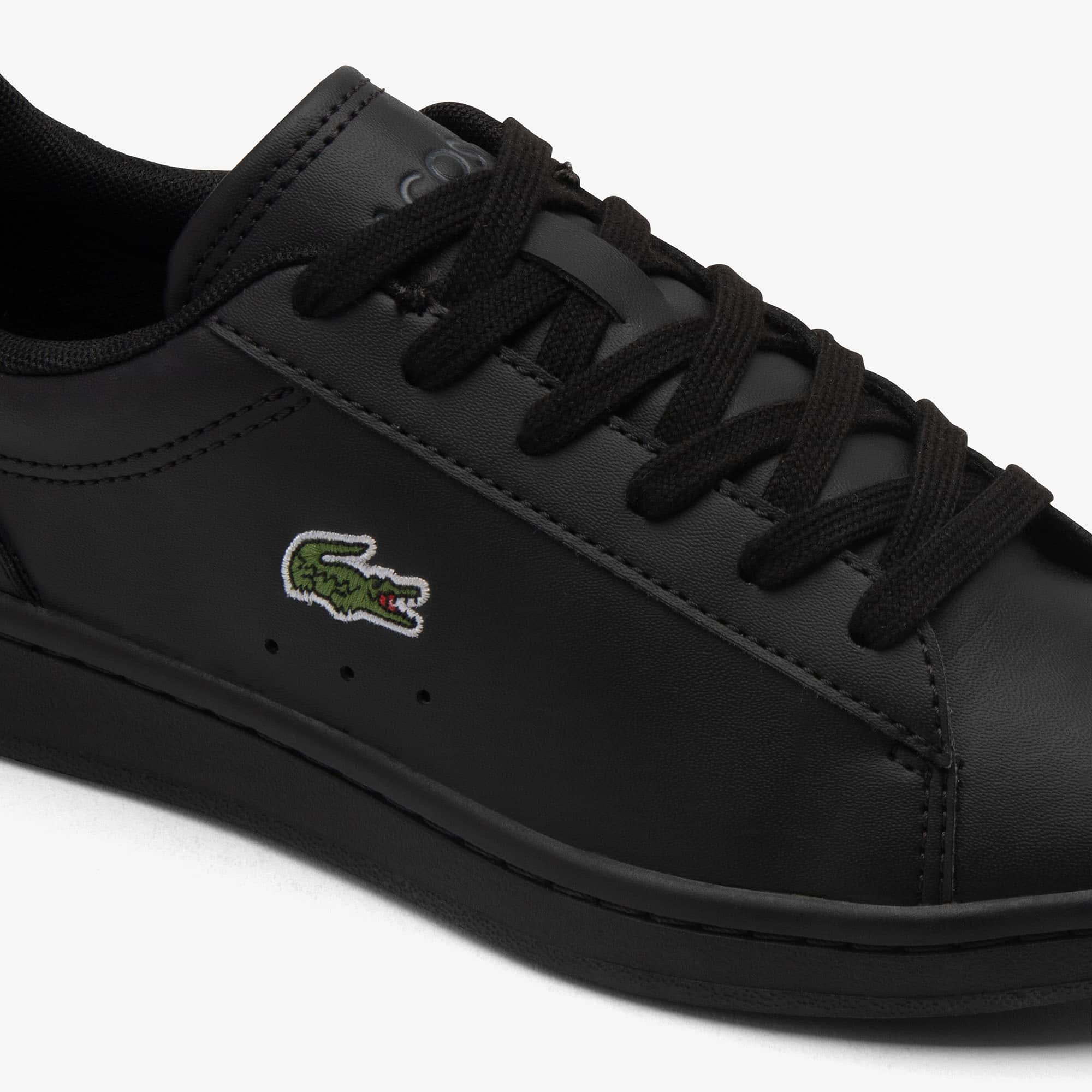 Juniors' Carnaby Set Sneakers