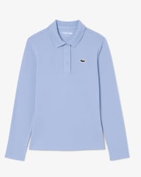 Women's Thermo-Regulating UV Protect Golf Polo