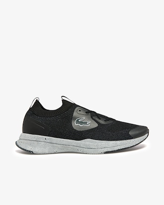 Men's Run Spin Eco Sneakers