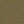 Khaki Green