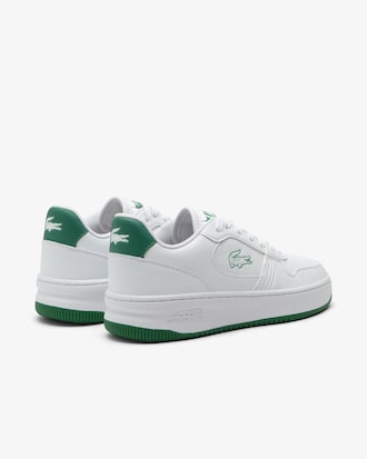 Junior's L001 Set Sneakers