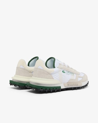 Men's Elite Active Sneakers